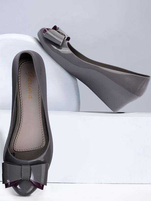 woman sandal - 21000488 - Very Small Image - 1