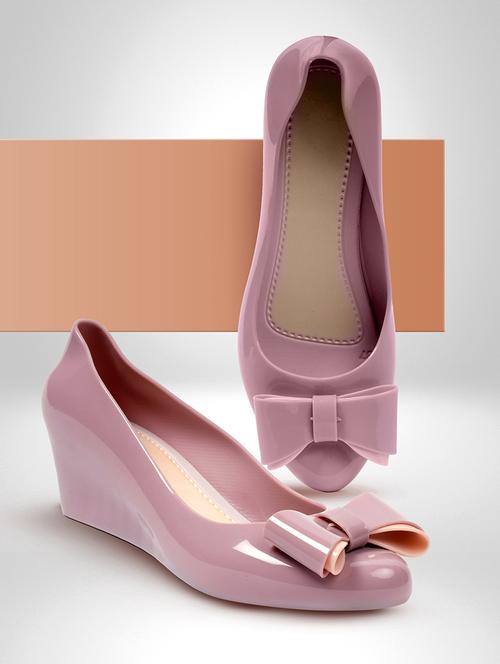 woman sandal - 21000490 - Very Small Image - 1