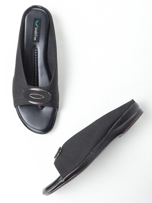 woman sandal - 21000908 - Very Small Image - 1