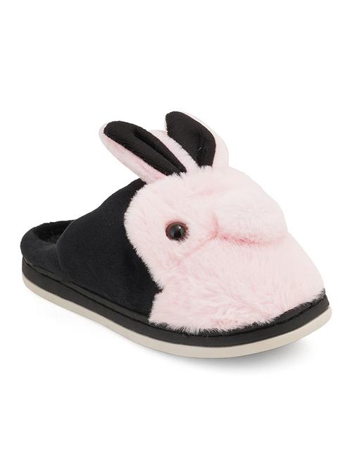 women toe separator slippers  - 21004358 - Very Small Image - 1