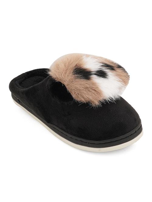 women quirky flip flops - 21004366 - Very Small Image - 1