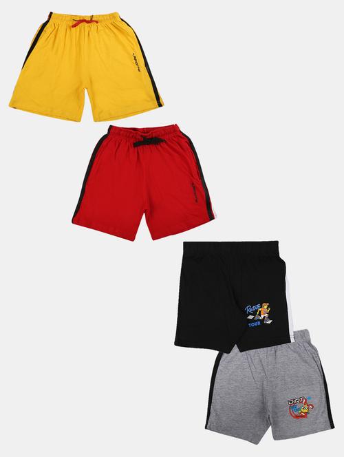 cotton  - 21055505 - Very Small Image - 1