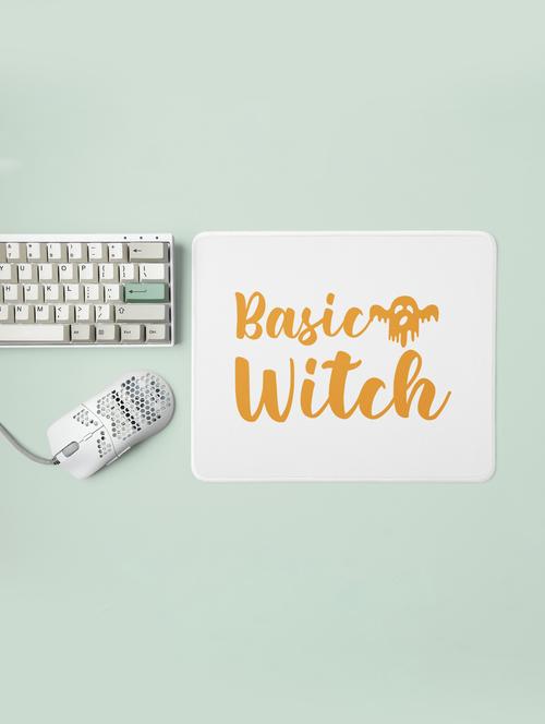 women solid blue denim jeans - 21059630 - Very Small Image - 1