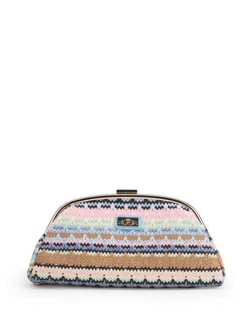 clutch bag - 2109 - Very Small Image - 1