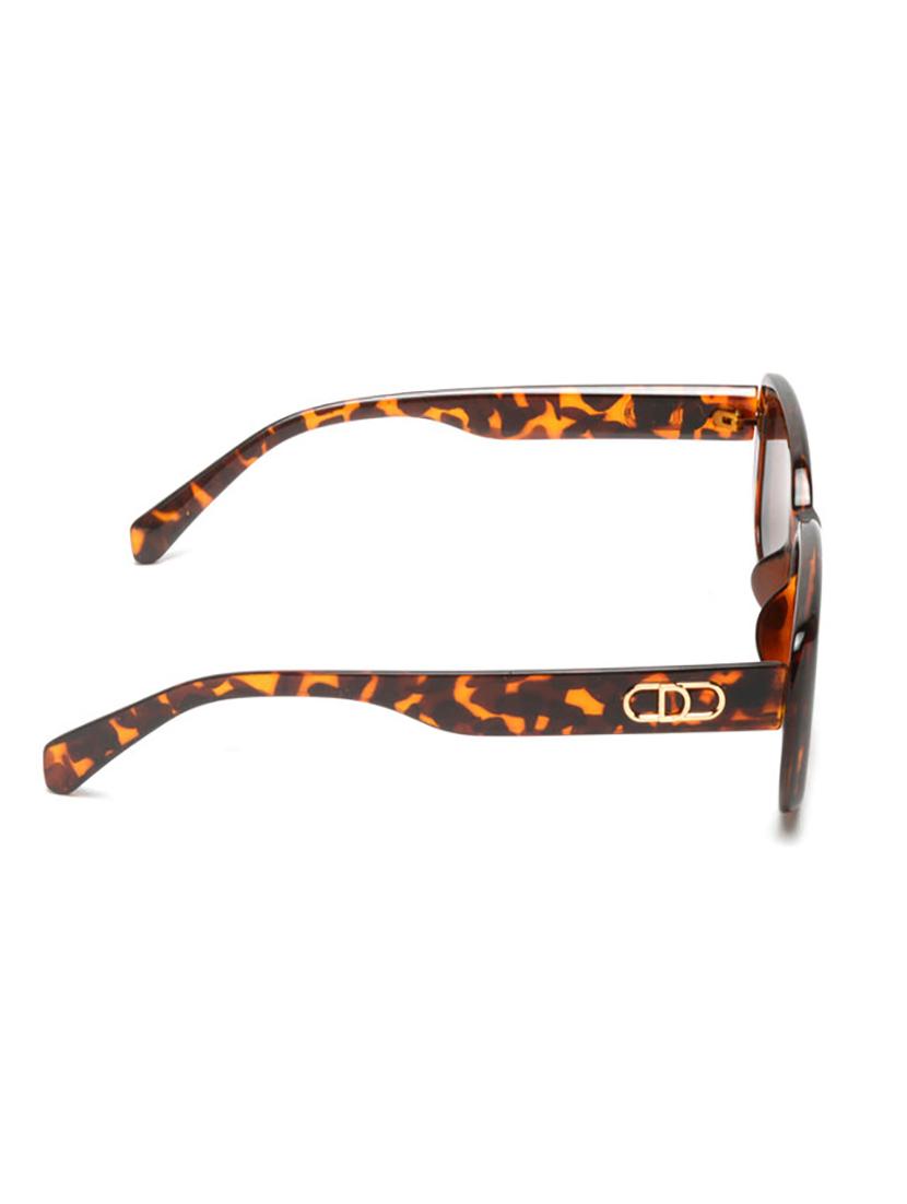 mespee eyewear | brown rectangular | branded latest & stylish sunglasses |100% uv protected | men & women | large | msp 58024 c2 - 21128935 - Standard Image - 2