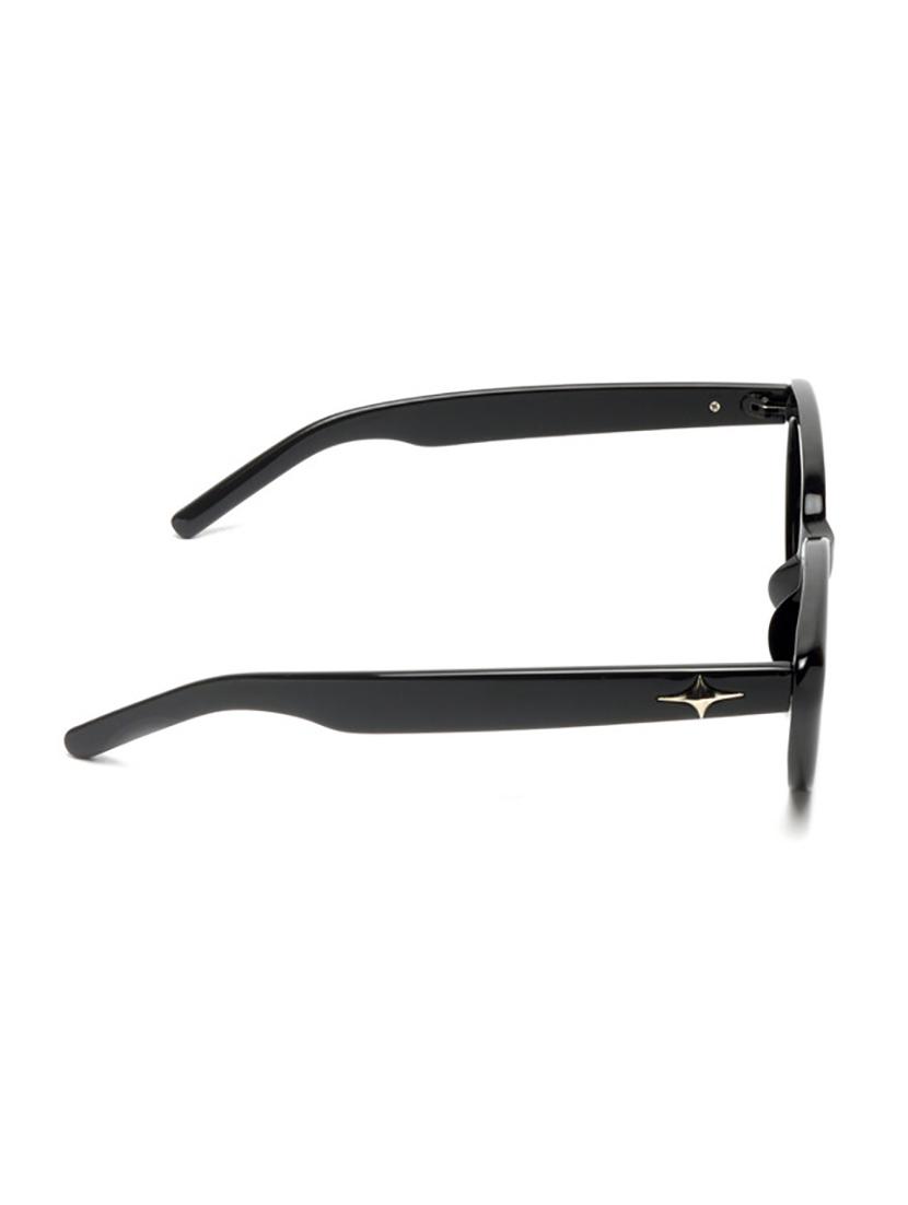 mespee eyewear | black cat eye | branded latest & stylish sunglasses |100% uv protected | women | large | msp 58041 c1 - 21128963 - Standard Image - 2
