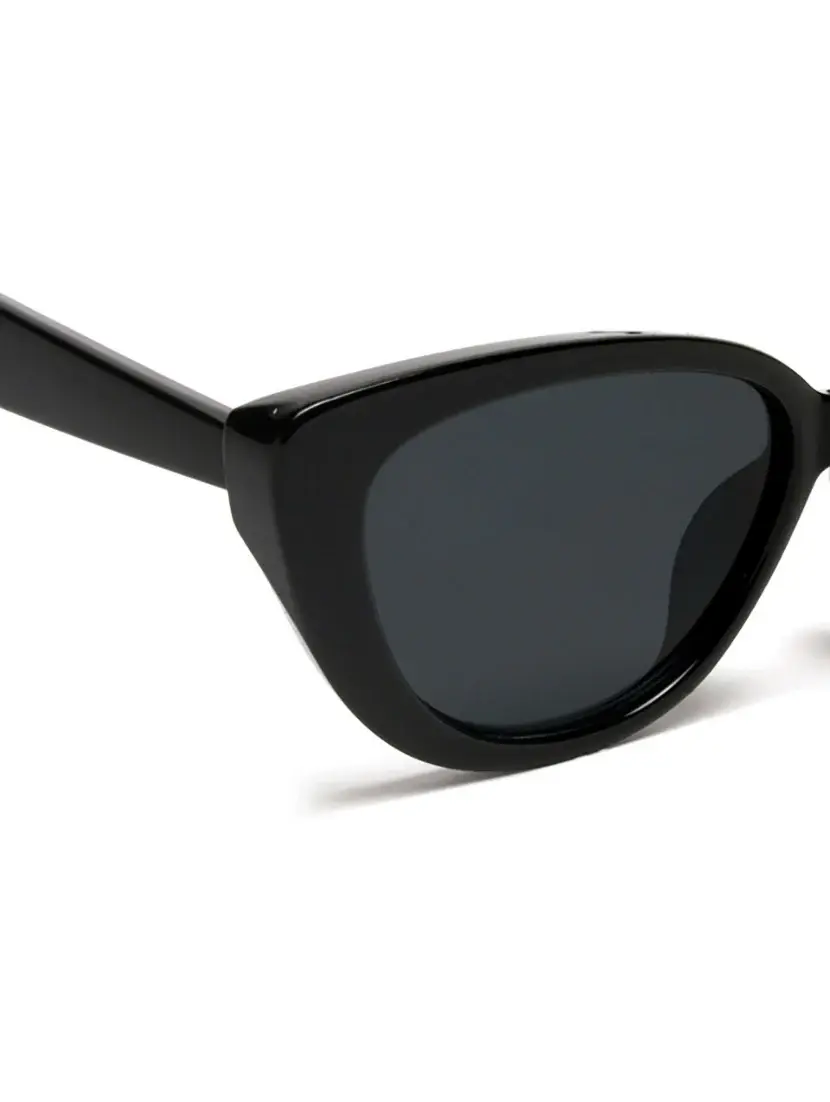 mespee eyewear | black cat eye | branded latest & stylish sunglasses |100% uv protected | women | medium | msp 58057 c1 - 21128969 - Zoom Image - 5