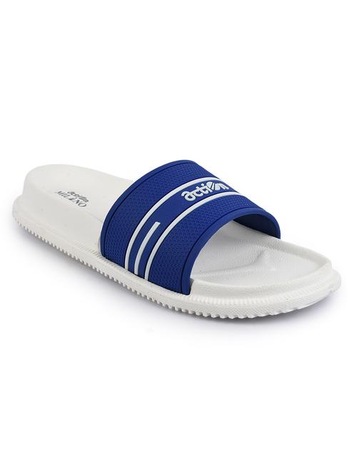 men slip on sliders - 21136645 - Very Small Image - 1
