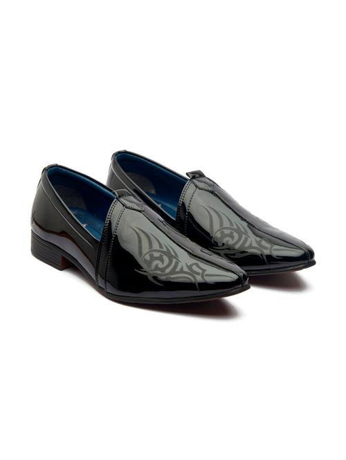 men textured slip on maojri - 21176457 - Very Small Image - 1