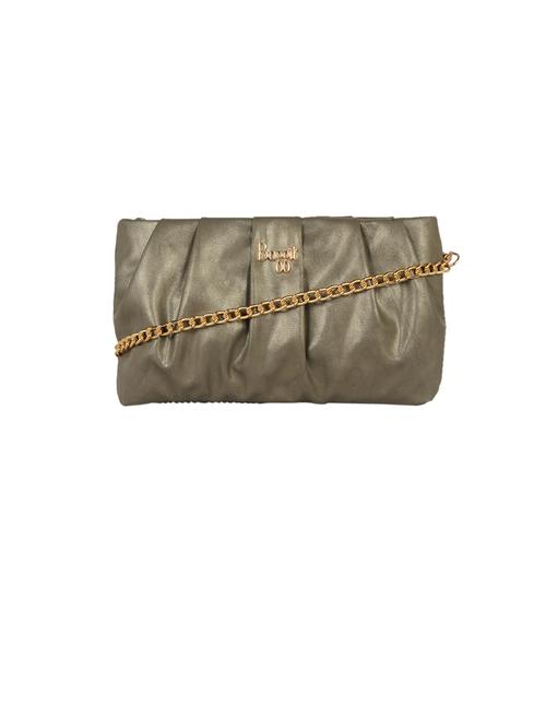 women solid sling bag - 21313263 - Very Small Image - 1