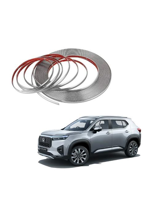 beading roll for cars and multiuse 9 meter 10 mm side - 21331725 - Very Small Image - 1