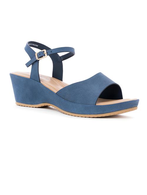 women ankle strap sandal - 21335703 - Very Small Image - 1