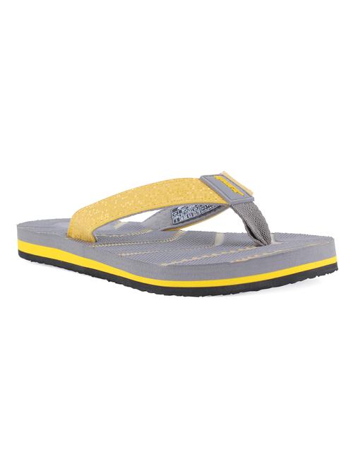women slip on flip flop - 21337996 - Very Small Image - 1