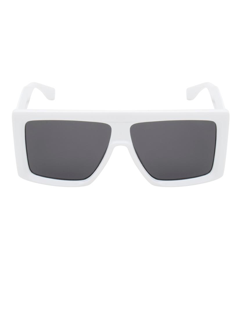 ted smith uv protection shield sunglasses for men & women stylish trending fashion - 21341564 - Zoom Image - 1