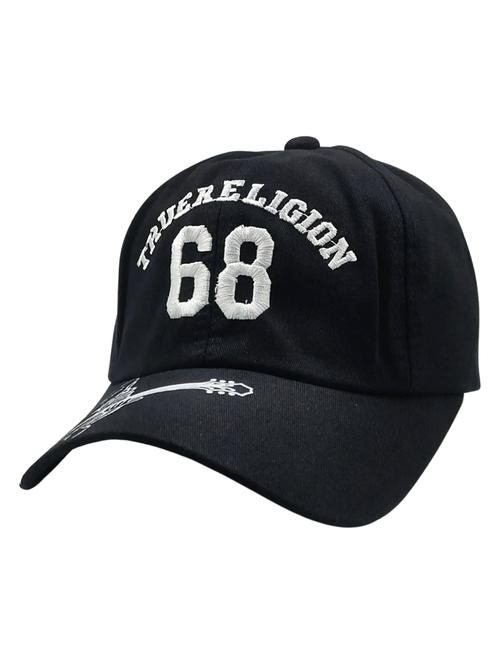 men fit to all summer cap - 21346229 - Very Small Image - 1