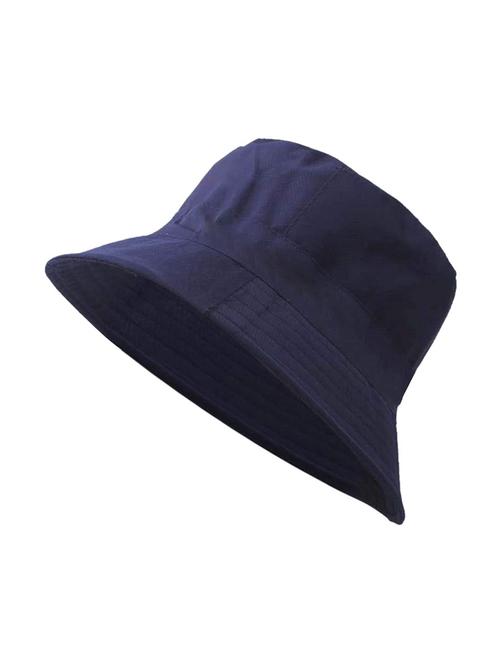 men fit to all summer hat - 21346734 - Very Small Image - 1