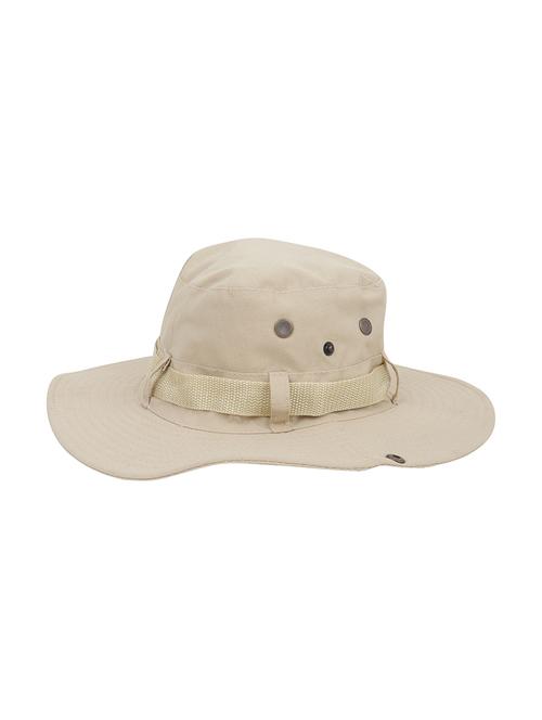 men fit to all summer hat - 21346766 - Very Small Image - 1