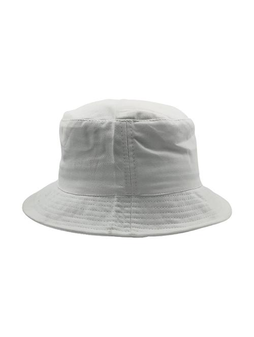 women's solid summer hat - 21346811 - Very Small Image - 1