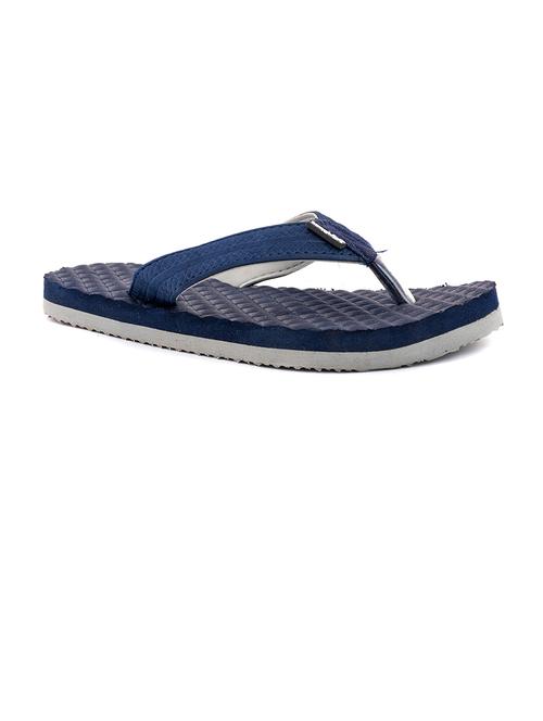 boys slip on slipper - 21351291 - Very Small Image - 1