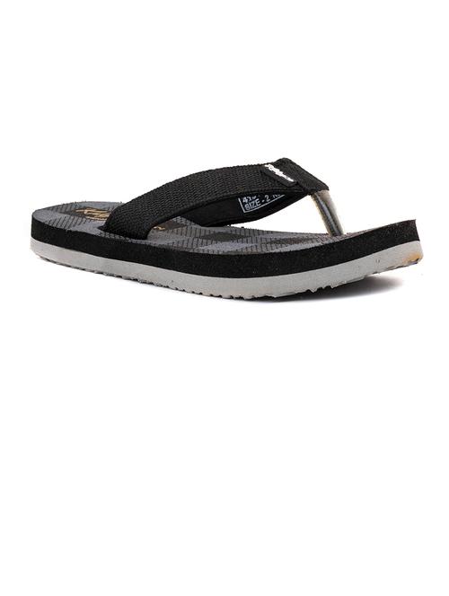 boys slip on slipper - 21351293 - Very Small Image - 1