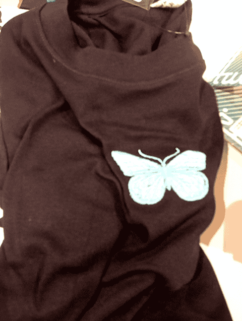 assorted rib tshirt - 21378428 - Very Small Image - 1