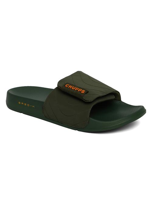 men slider flip flops - 21394960 - Very Small Image - 1