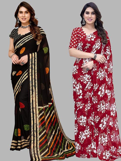 wooden board puzzle toy combo for kids  with blouse - 21445601 - Very Small Image - 1