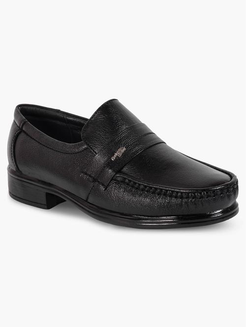 me solid casual slip on - 21452380 - Very Small Image - 1