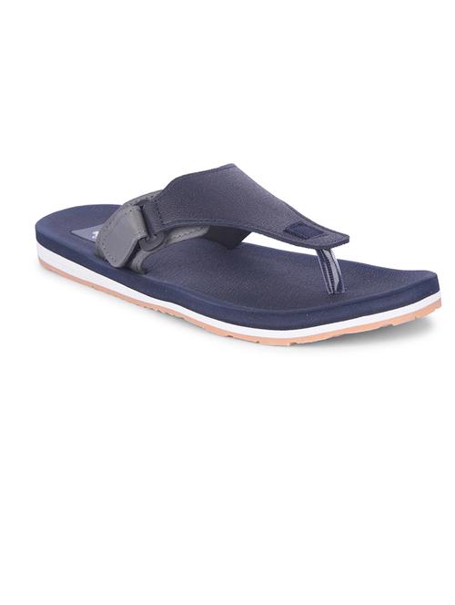 men toe separator slippers - 21463983 - Very Small Image - 1