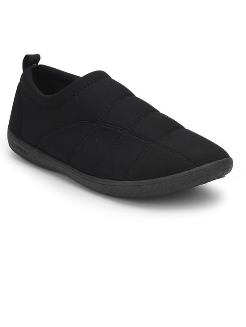 men slip on sports shoes - 21464282 - Very Small Image - 1