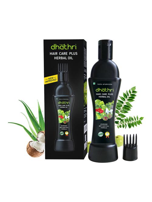 all hair types::damaged hair - 21468142 - Very Small Image - 1