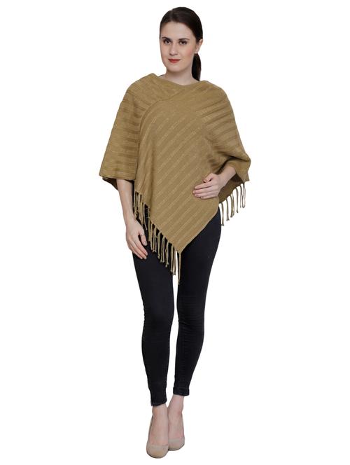 pack of 2 casual wear combo sarees with blouse - 21480332 - Very Small Image - 1