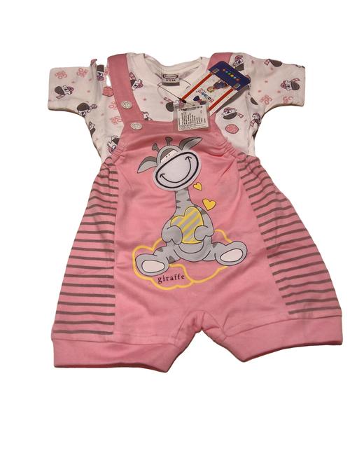 assorted knitknit twin sets & dungree - 21508503 - Very Small Image - 1