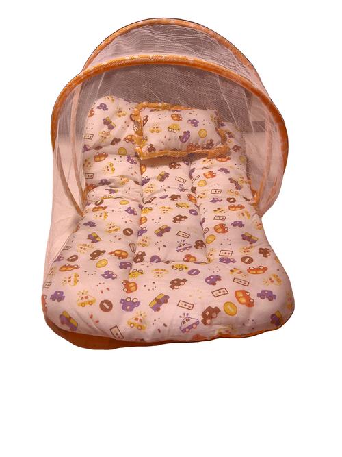 assorted cotton gift set - 21508537 - Very Small Image - 1