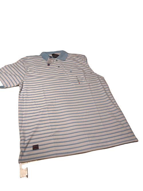 assorted polyester tshirt - 21509125 - Very Small Image - 1