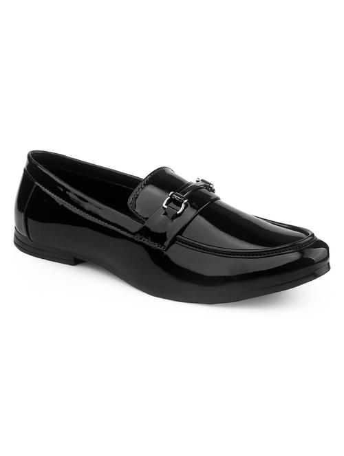 men slip on horsebit loafers - 21510413 - Very Small Image - 1