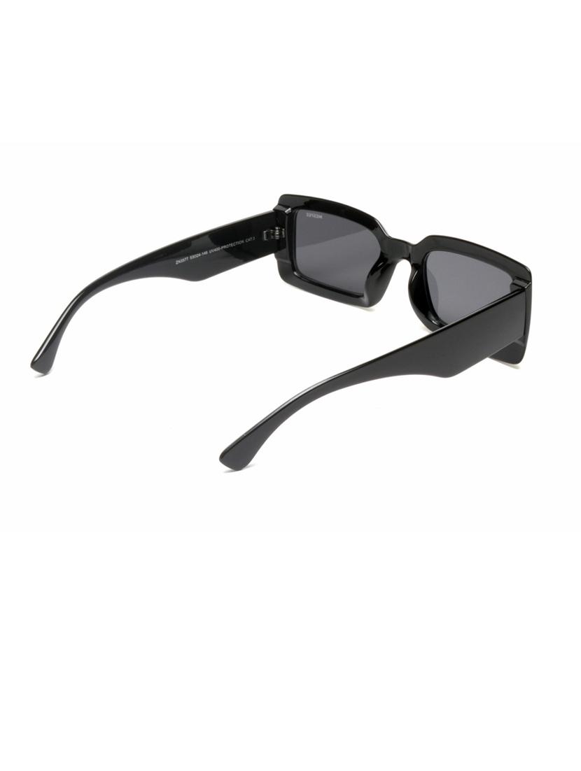 mespee eyewear |black rectangular full plastic |fashion essentials |branded latest & stylish sunglasses |unisex|large |zn3577-c1 - 21511571 - Standard Image - 2
