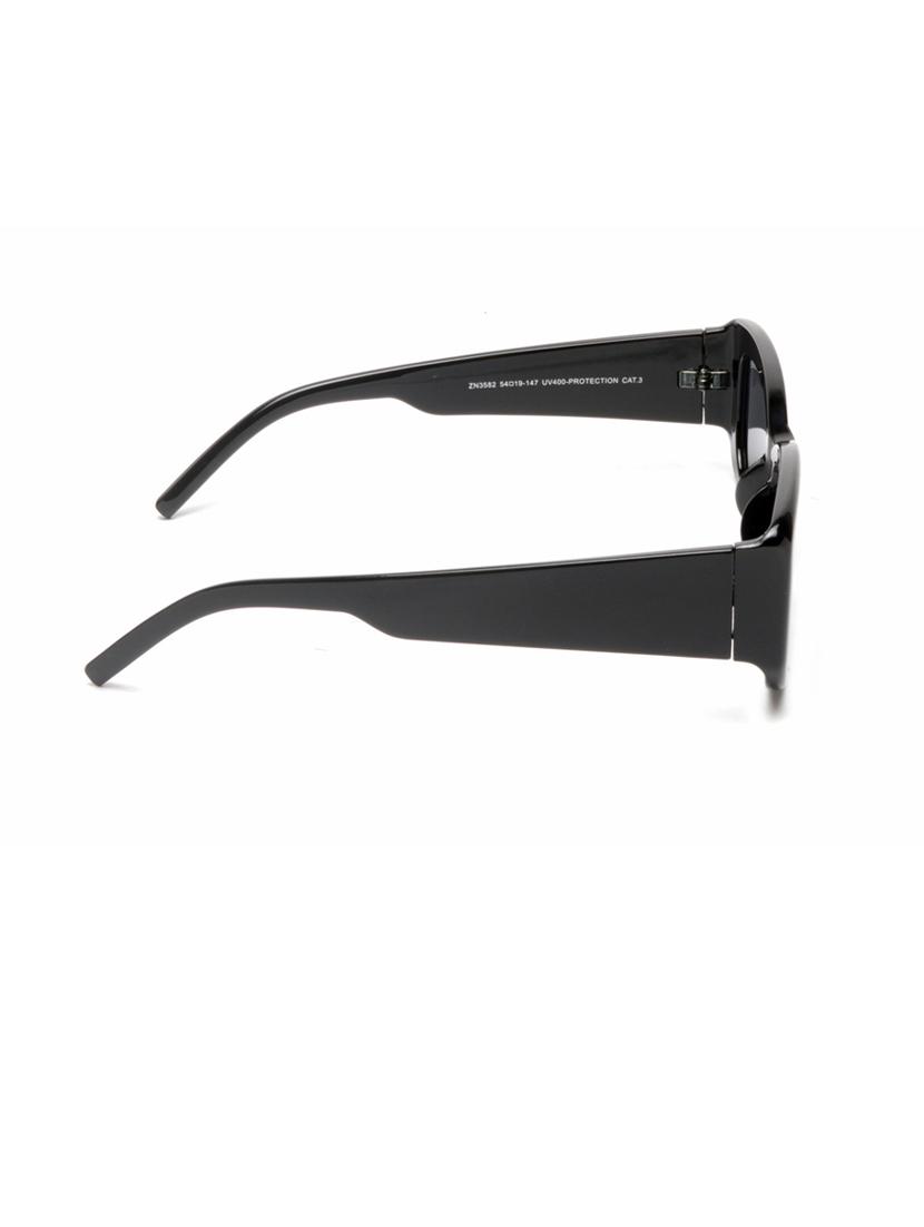 mespee eyewear |black rectangular full plastic |fashion essentials |branded latest & stylish sunglasses |unisex|large |zn3582-c1 - 21511581 - Standard Image - 4