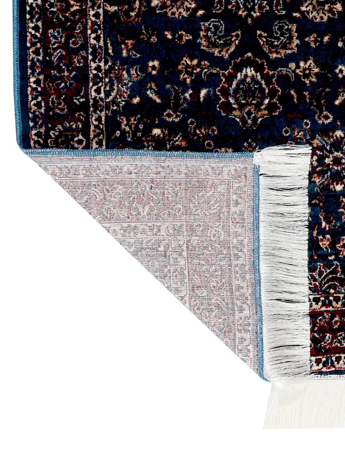 modefe 2x6 feet bedside runner for bedroom - 21533106 - Zoom Image - 3
