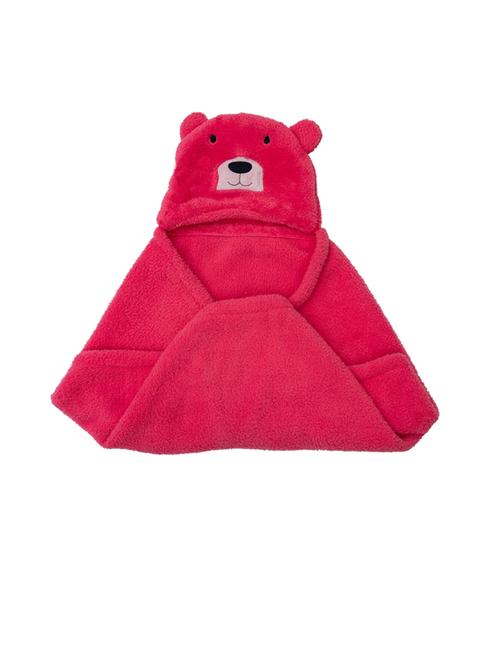 newborn baby swaddle blanket - 21543570 - Very Small Image - 1