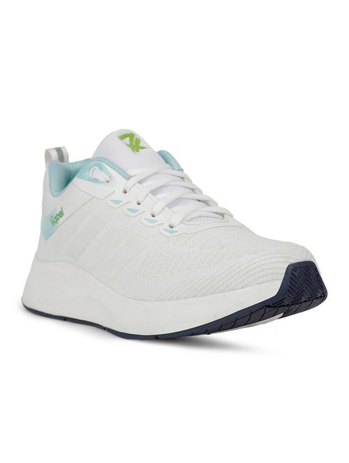 men lace up sports shoes - 21544860 - Very Small Image - 1