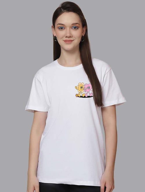 c - 21548936 - Very Small Image - 1