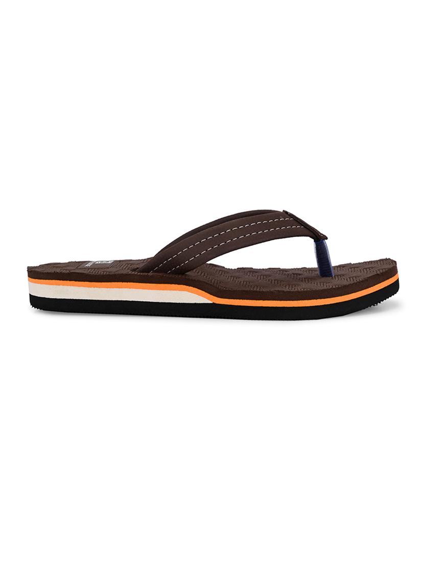 women toe separator slippers - 21551036 - Zoom Image - 3