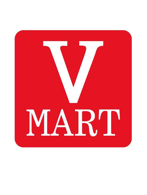 casserole  - 21589530 - Very Small Image - 1