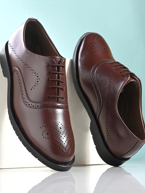 handmade knitted dungaree sweater with shoes - 21642501 - Very Small Image - 1