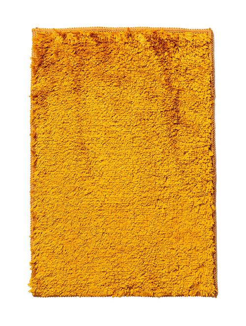 modern design water absorbent elegant mat set  - 21643049 - Very Small Image - 1