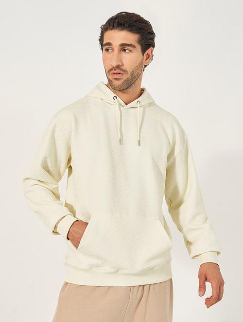 men long sleeve plain sweatshirt - 21673721 - Very Small Image - 1