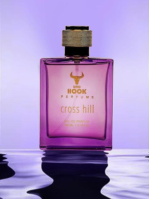 wildhook long lasting men perfumes - 21677411 - Very Small Image - 1