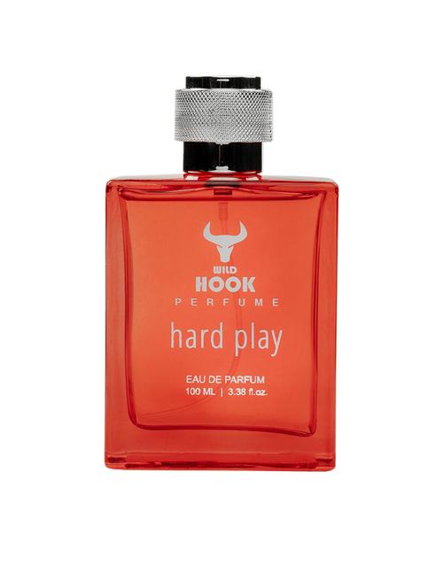 wildhook classic men perfume - 21680226 - Very Small Image - 1