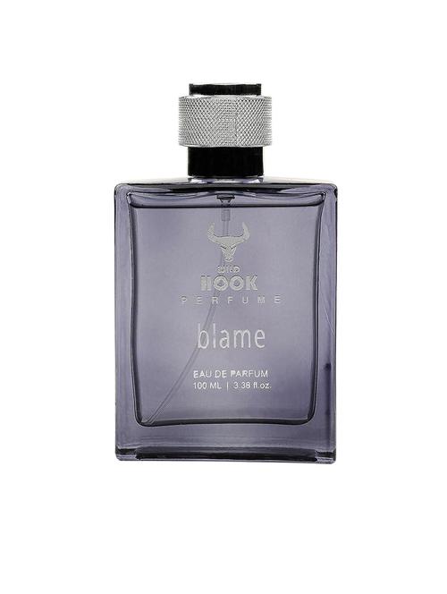 wildhook classic men perfume - 21680227 - Very Small Image - 1